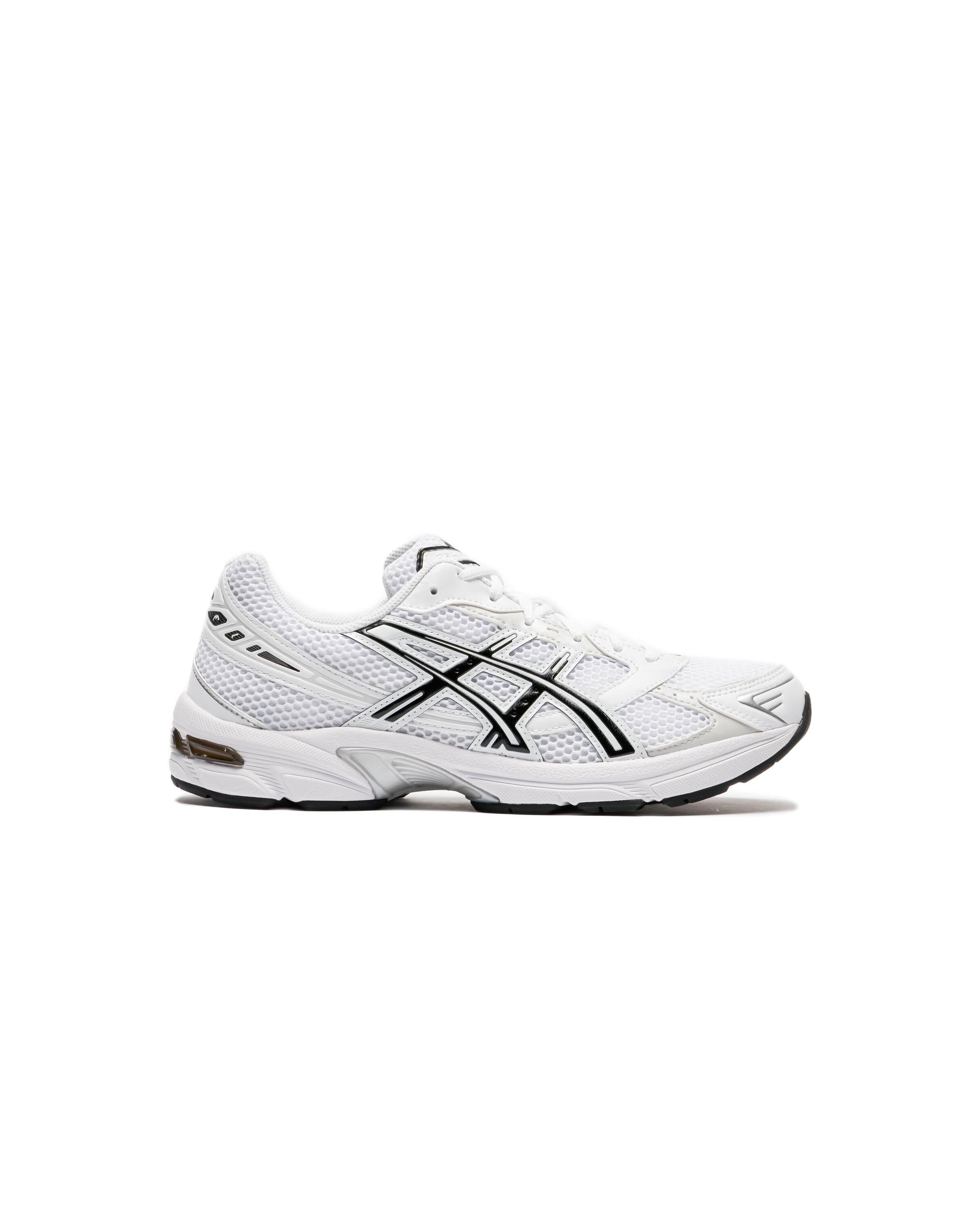 Asics GEL-1130 | 1201B019-100 | AFEW STORE